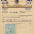 Hans Rudlolff  1921.10.21