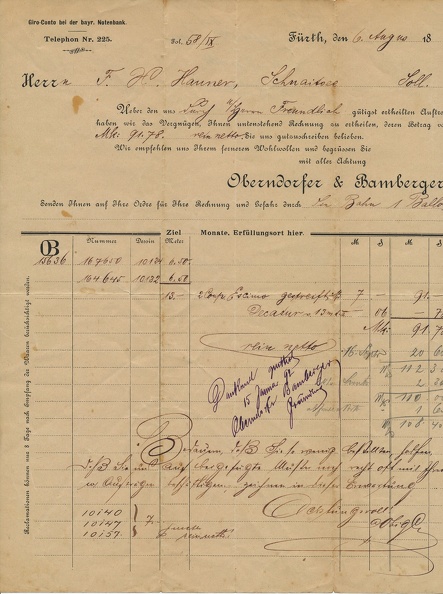 Jsidor Löwenhaar 1891.11.08.jpg