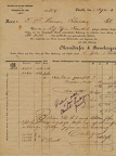 Oberndorfer & Bamberger 1891.08.06