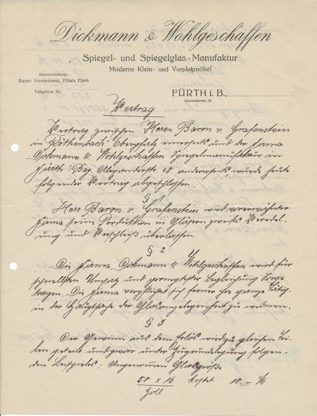 Dickmann & Wohlgeschaffen Vertrag 1920.05.JPG