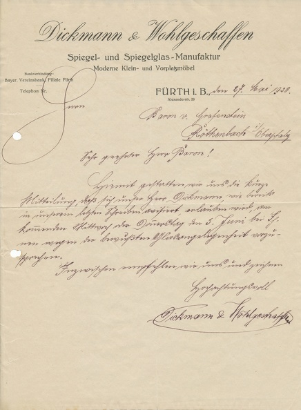 Dickmann & Wohlgeschf 1920.05.27.jpg