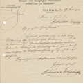 Dickmann & Wohlgeschf 1920.05.27