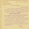 J.L.LEHMANN 1922.04.19