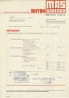 ANTON SCHERER 1940.01.03