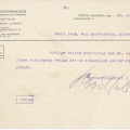 LEOPOLD BÜCHENBACHER 1920.07.24