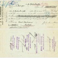 J.L.LEHMANN  1910.07.14