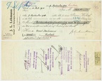 J.L.LEHMANN  1910.07.14