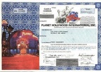 PLANET-HOLLYWOOD-INTERNATIONAL-INC.-von-1999-Nr.11048