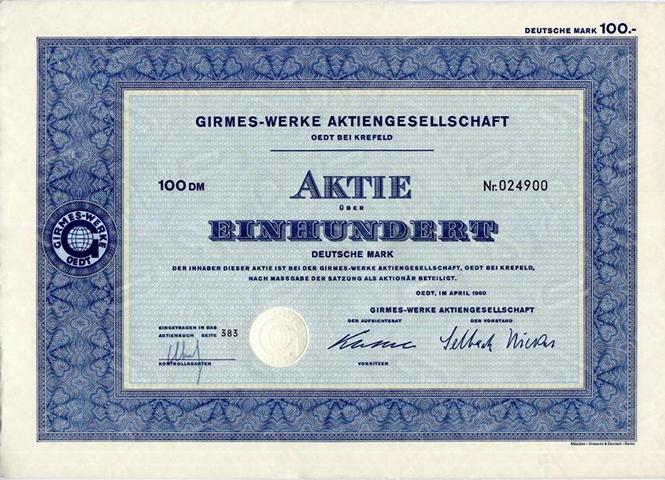 Girmes AG von 1980  Nr.024900.JPG