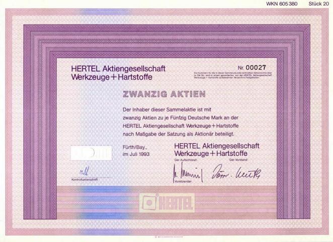 Hertel 20x50 DM  von 1993  Nr.0027.JPG
