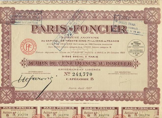 PARIS_FONCIER  Nr.241,770.JPG