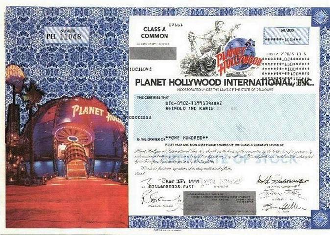 PLANET-HOLLYWOOD-INTERNATIONAL-INC.-von-1999-Nr.11048.jpg